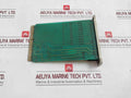 Bhel Ce691-33-400 Unitrol Power Supply Module Ce691-03-3902