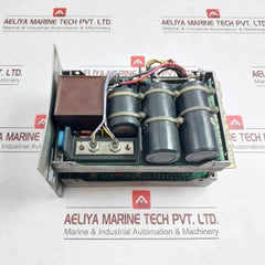 Bhel Ce691-33-400 Unitrol Power Supply Module Ce691-03-3902