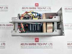 Bhel Ce691-33-400 Unitrol Power Supply Module Ce691-03-3902