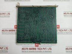 Bhel Un 0660 Printed Circuit Board 69203Db1Aa1B