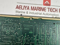 Bhel Un 0660 Printed Circuit Board 69203Db1Aa1B