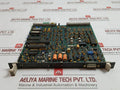 Bhel Un 0660 Printed Circuit Board 69203Db1Aa1B
