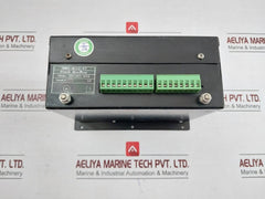 Om80-hc12-v7 Obscuration Monitor Bho 100-240 Vac