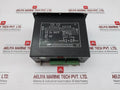 Bho Om80-hc12-v7
