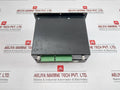 Bho Om80-hc12-v7