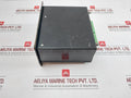 Bho Om80-hc12-v7