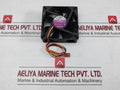 Bi-Sonic-Axial-Fan-Dc-12v-0-30a-Sp802512h-03-1