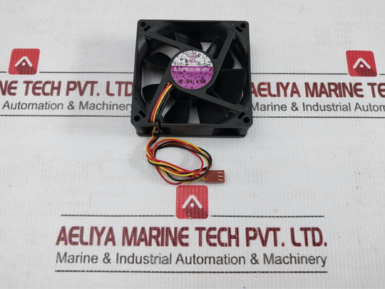 Bi-Sonic-Axial-Fan-Dc-12v-0-30a-Sp802512h-03-1