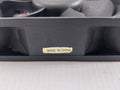Bi-Sonic-Axial-Fan-Dc-12v-0-30a-Sp802512h-03-10