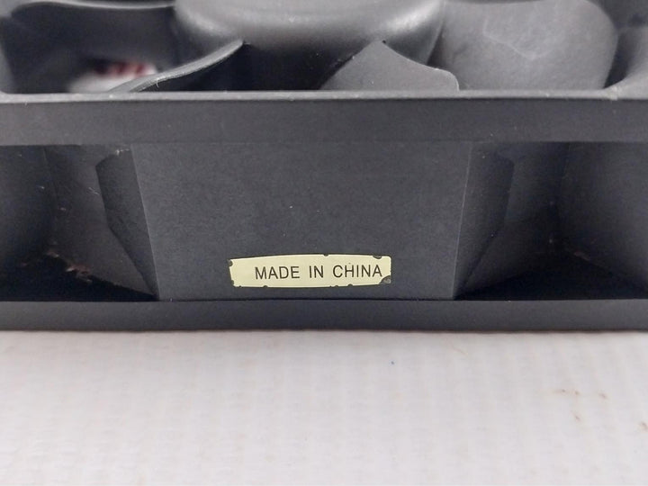 Bi-Sonic-Axial-Fan-Dc-12v-0-30a-Sp802512h-03-10