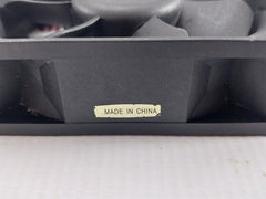 Bi-Sonic-Axial-Fan-Dc-12v-0-30a-Sp802512h-03-10