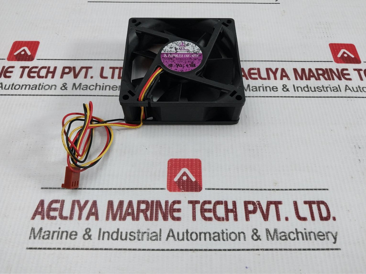 Bi-Sonic-Axial-Fan-Dc-12v-0-30a-Sp802512h-03-2