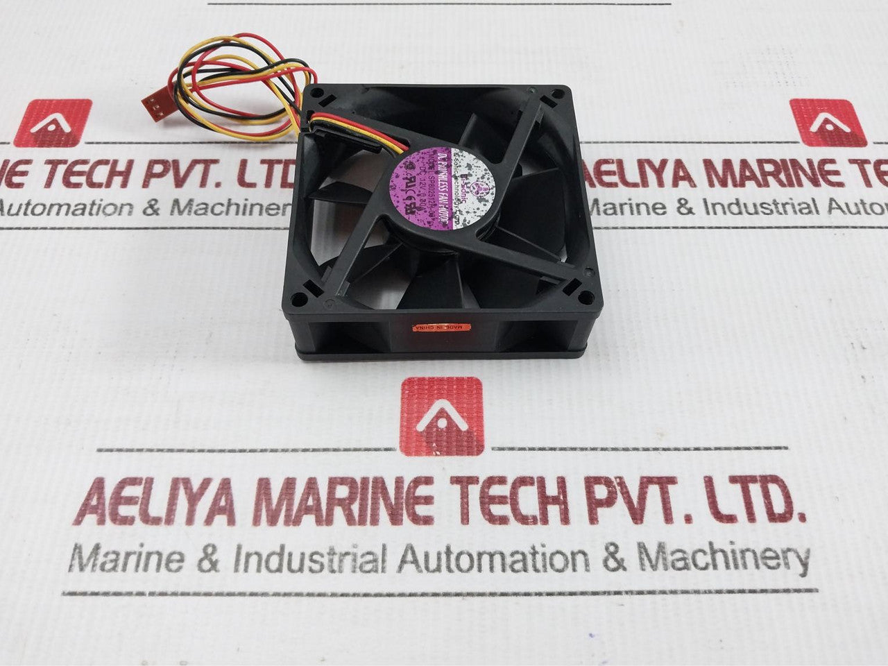 Bi-Sonic-Axial-Fan-Dc-12v-0-30a-Sp802512h-03-3