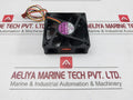 Bi-Sonic-Axial-Fan-Dc-12v-0-30a-Sp802512h-03-3