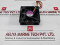 Bi-Sonic-Axial-Fan-Dc-12v-0-30a-Sp802512h-03-4