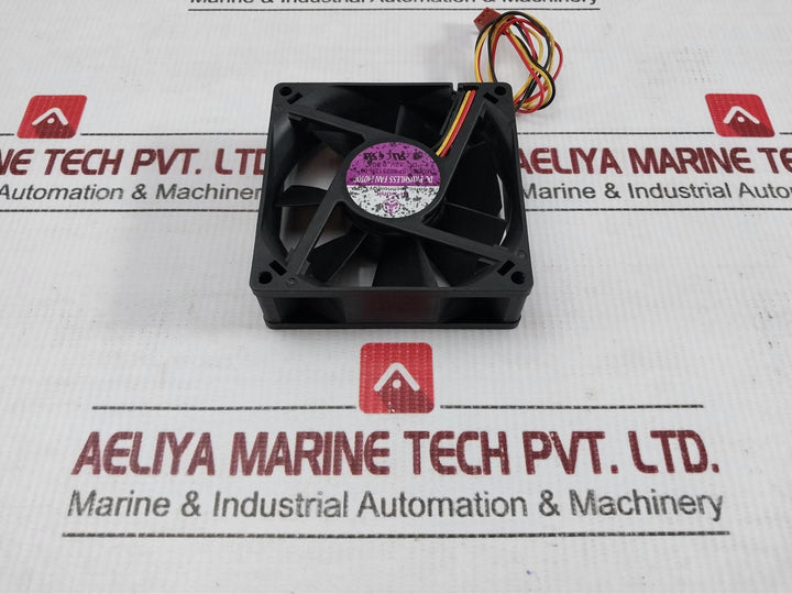 Bi-Sonic-Axial-Fan-Dc-12v-0-30a-Sp802512h-03-4