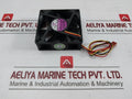 Bi-Sonic-Axial-Fan-Dc-12v-0-30a-Sp802512h-03-5