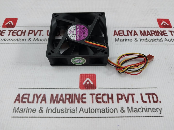 Bi-Sonic-Axial-Fan-Dc-12v-0-30a-Sp802512h-03-5