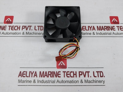 Bi-Sonic-Axial-Fan-Dc-12v-0-30a-Sp802512h-03-6