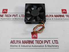 Bi-Sonic-Axial-Fan-Dc-12v-0-30a-Sp802512h-03-6