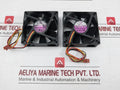 Bi-Sonic-Axial-Fan-Dc-12v-0-30a-Sp802512h-03-7