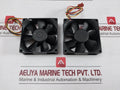 Bi-Sonic-Axial-Fan-Dc-12v-0-30a-Sp802512h-03-8