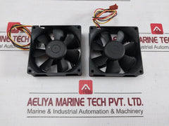 Bi-Sonic-Axial-Fan-Dc-12v-0-30a-Sp802512h-03-8