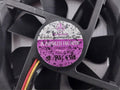 Bi-Sonic-Axial-Fan-Dc-12v-0-30a-Sp802512h-03-9