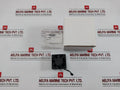 Bi-sonic Bp602512M-03