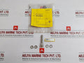 Bi2-eg08-ap6X-h1341 Inductive Proximity Sensor 10-30Vdc 150Ma Turck