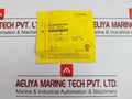 Bi2-eg08-ap6X-h1341 Inductive Proximity Sensor 10-30Vdc 150Ma Turck