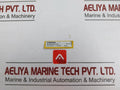 Bi2-eg08-ap6X-h1341 Inductive Proximity Sensor 10-30Vdc 150Ma Turck
