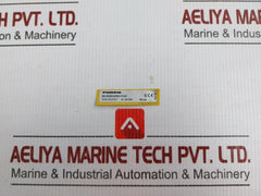 Bi2-eg08-ap6X-h1341 Inductive Proximity Sensor 10-30Vdc 150Ma Turck