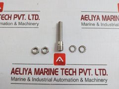 Bi2-eg08-ap6X-h1341 Inductive Proximity Sensor 10-30Vdc 150Ma Turck