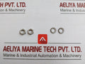 Bi2-eg08-ap6X-h1341 Inductive Proximity Sensor 10-30Vdc 150Ma Turck