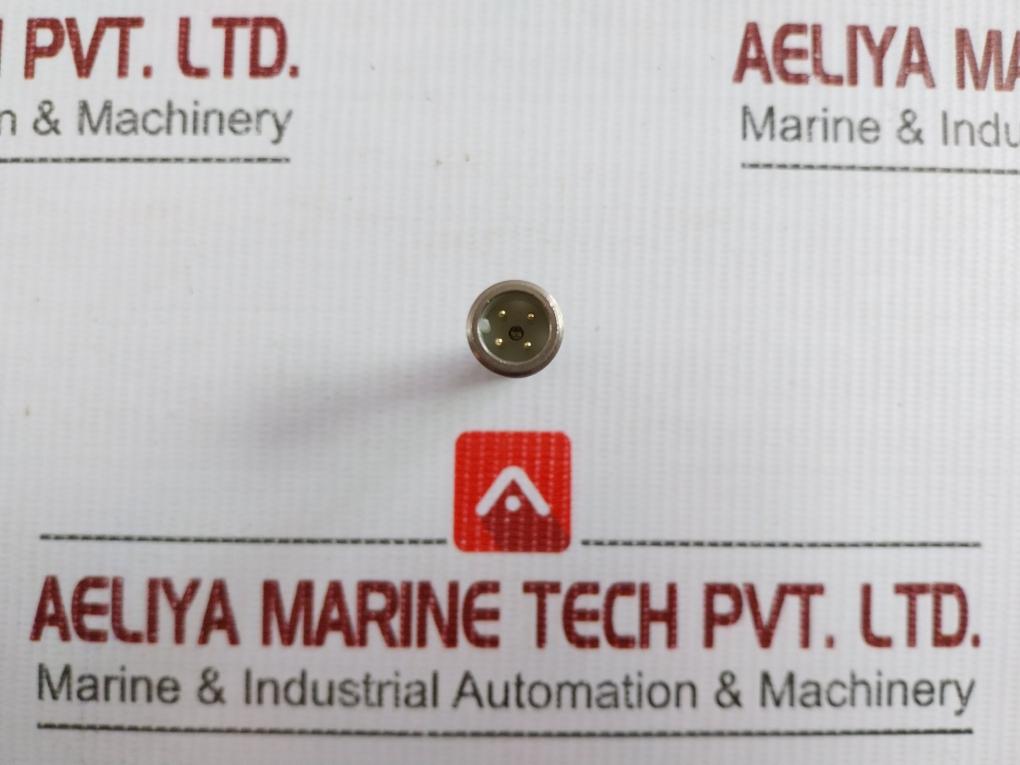 Bi2-eg08-ap6X-h1341 Inductive Proximity Sensor 10-30Vdc 150Ma Turck