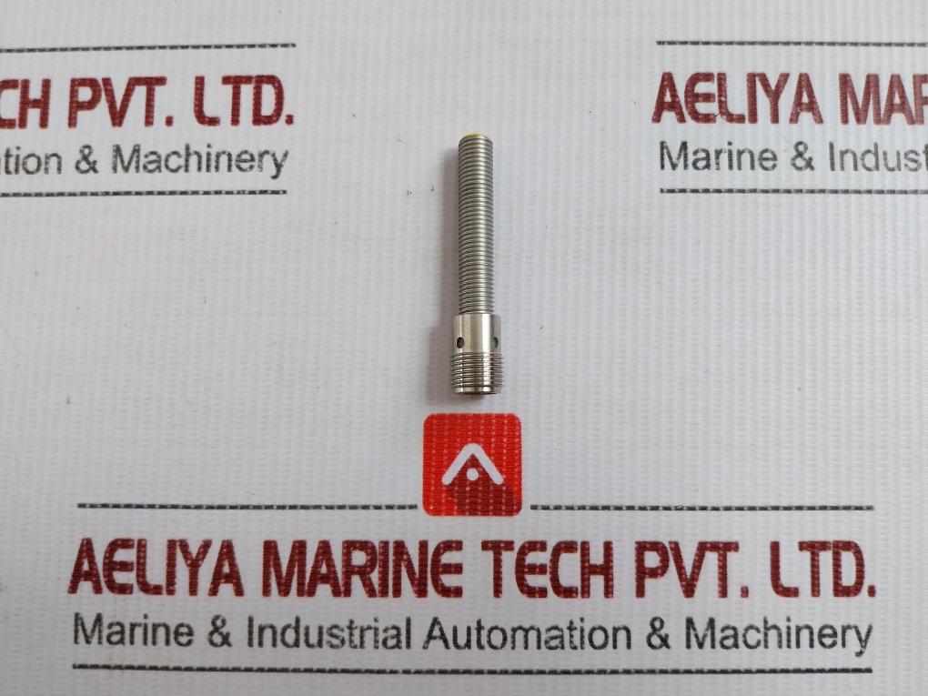 Bi2-eg08-ap6X-h1341 Inductive Proximity Sensor 10-30Vdc 150Ma Turck