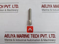 Bi2-eg08-ap6X-h1341 Inductive Proximity Sensor 10-30Vdc 150Ma Turck