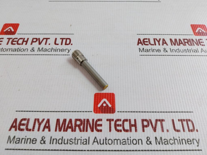 Bi2-eg08-ap6X-h1341 Inductive Proximity Sensor 10-30Vdc 150Ma Turck