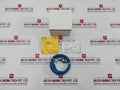 Bi5-g18-y0X Proximity Sensor Turck