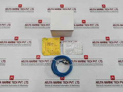 Bi5-g18-y0X Proximity Sensor Turck