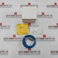 Bi5-g18-y0X Proximity Sensor Turck