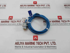 Bi5-g18-y0X Proximity Sensor Turck