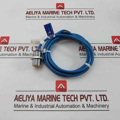 Bi5-g18-y0X Proximity Sensor Turck