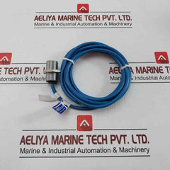Bi5-g18-y0X Proximity Sensor Turck