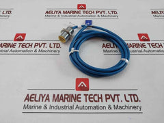 Bi5-g18-y0X Proximity Sensor Turck