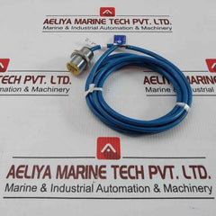 Bi5-g18-y0X Proximity Sensor Turck