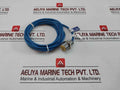 Bi5-g18-y0X Proximity Sensor Turck