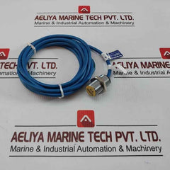 Bi5-g18-y0X Proximity Sensor Turck