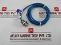 Bi5-g18-y0X Proximity Sensor Turck